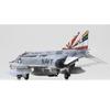 Academy 1/48 F-4B VF-111 Sundowners MCP AM12232 Plastic Model