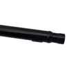 ODES 800 Short ATV Drive Shaft Assembly (Cross-Border Compatible) 17003130080