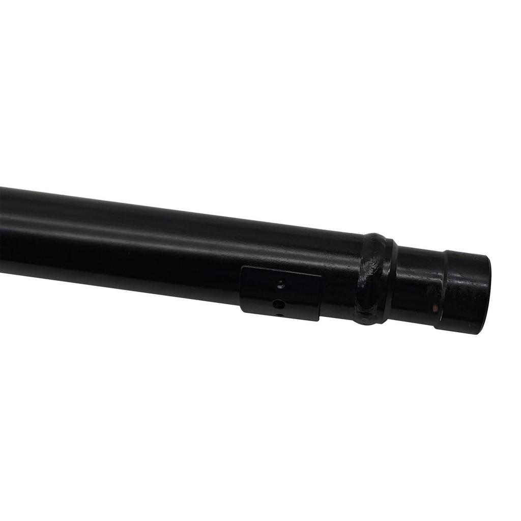 ODES 800 Short ATV Drive Shaft Assembly (Cross-Border Compatible) 17003130080