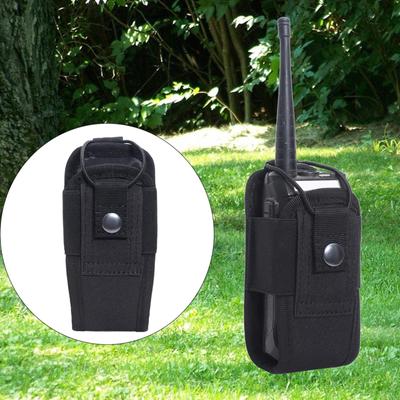 Walkie talkies y accesorios