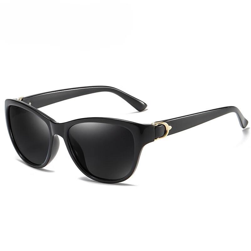 

Lishi Women s A572 Polarized Cycling Sunglasses
