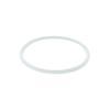 Pressure Cooker Sealing Ring Kitchen Pressure Cooker Safe Cooking