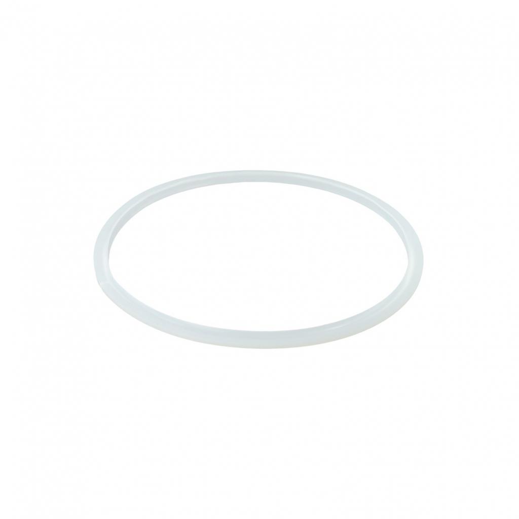 Pressure Cooker Sealing Ring Kitchen Pressure Cooker Safe Cooking