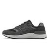 New Balance Mw880 Charcoal Ba7  Mw880Ba7 Charcoal Ba7 