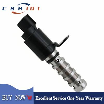 24355-2B700 VVT Variable Ventilsteuerung Magnetventil Für KIA RIO SOUL FORTE HYUNDAI ACCENT ELANTRA SONATA TUCSON VELOSTER 243552B700