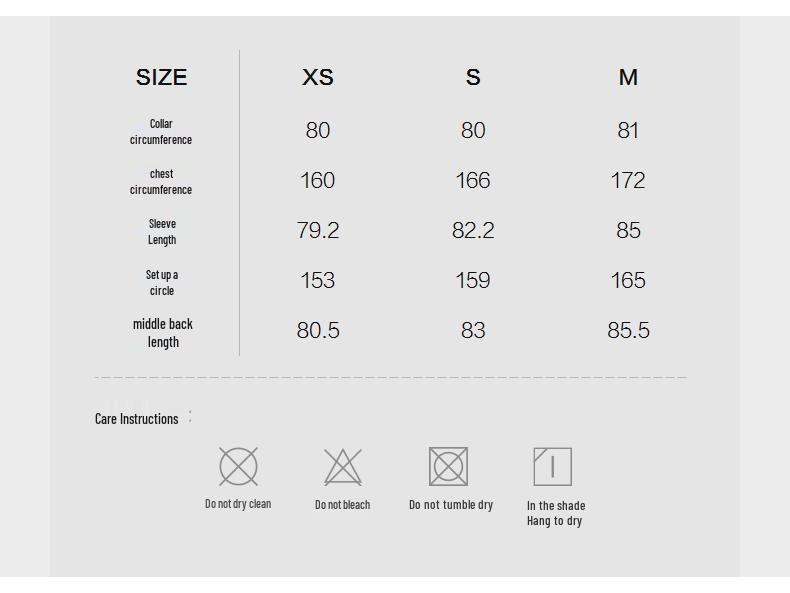 CROQUIS Men's 2024 Spring Casual Jacket