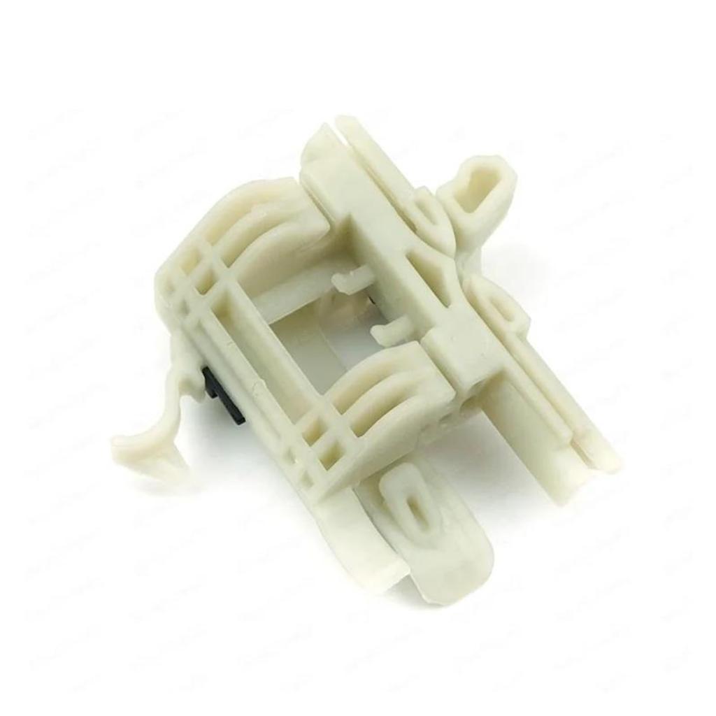 Window Regulator Fiat 500 2007-on Front Right Door Window Regulator Repair Clip 68070266AD, 68070266AE, 68070266AA Glass Lifter