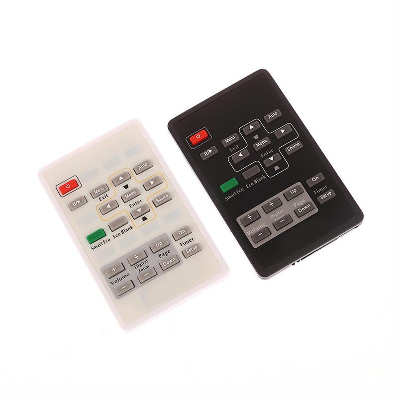 1ks Dálkový ovladač pro projektor Benq Mp515 510 514 513 Ms614 Ts819St Mp611