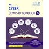 SBB Cyber Olympiad Workbook  Class 6 SBB Olympiad Workbook Helps Students To Prepare for