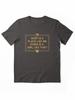The Mummy The Mummy - Girl Like This Essential Unisex T-Shirt