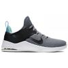 Nike Air Max Bella Tr Trainer 3 'Black Grey Blue' Women's AQ7492-004