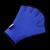WEZHO 2mm Neoprene Diving Webbed Gloves