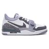 Jordan Legacy 312 LOW Cushioning Men's Sizes CD7069-108