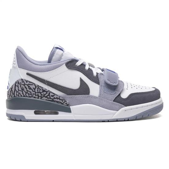 Jordan Legacy 312 LOW Cushioning Men's Sizes CD7069-108