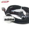 K20/K24 Engine Conversion Cables for Honda Civic EG/Integra DC2
