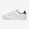 Unisex skor – Sneakers