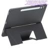 Suitable for Samsung Tab S11 Ultra 14.6-inch bracket suspended split touch backlit Bluetooth keyboard