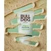 Bulldog Original Face Scrub 125ml