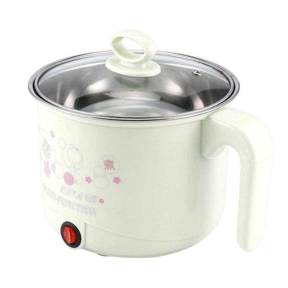 prestige electric rice cooker 1.2 litre