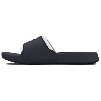 Scarpe da uomo