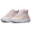 (WMNS) Nike React Element 55 'Pale Pink' Women's BQ2728-601