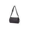 Bolsas femininas – Bolsas transversais