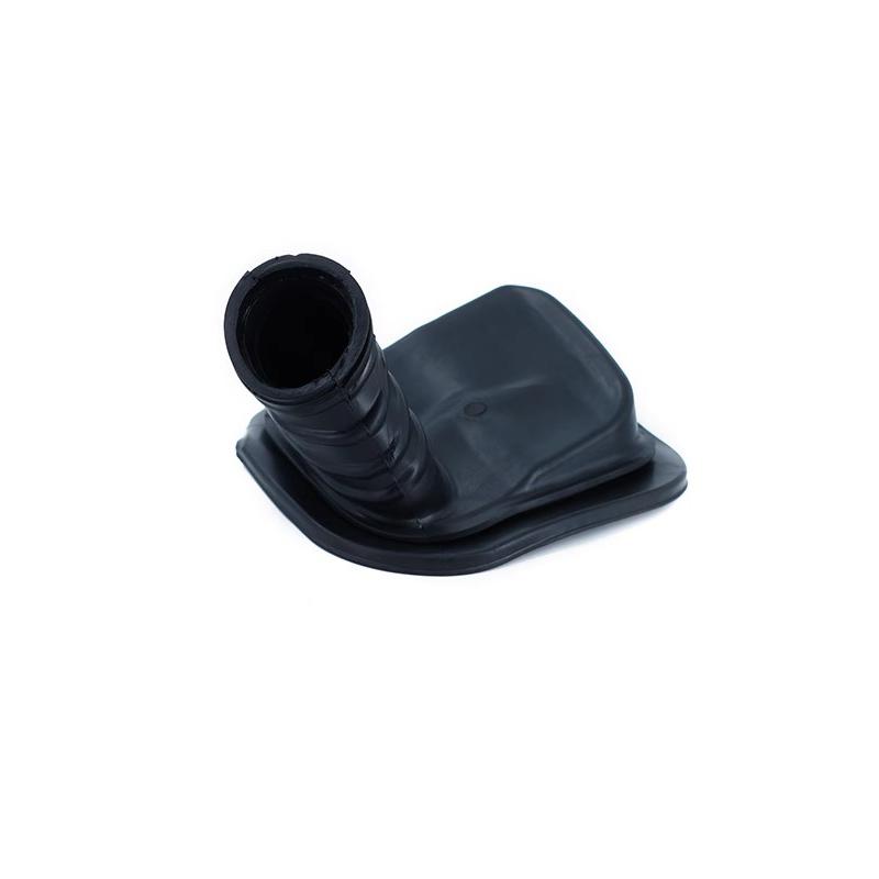 Motorcycle Air Intake Hose Hose Connector Rubber For KTM SX SXF EXC 150 250 300 350 450 2020-2023