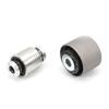 Control Arm Bushing F2GC5K653AXB FR270AA For Ford Fusion Mondeo Mustang Big Bushing