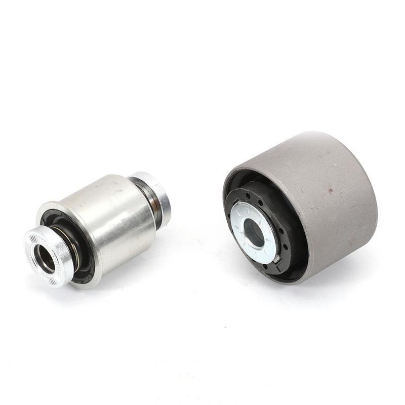 Control Arm Bushing F2GC5K653AXB FR270AA For Ford Fusion Mondeo Mustang Big Bushing