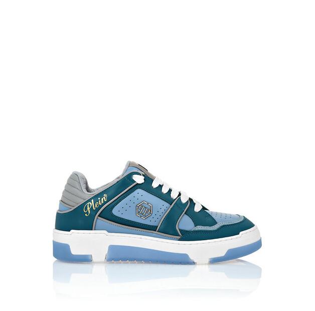 Кроссовки PHILIPP PLEIN 24717
