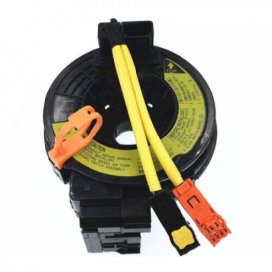 Spiral Cable Clock Spring 84306-02170 8430602170 Fits For Corolla 2004-2008