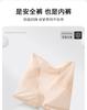 Oudifen Women's Safety Pants