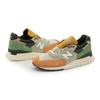 U998KT1 KITH Ronnie Fieg & Frank Lloyd Wright Foundation New Balance 998 (Men's)