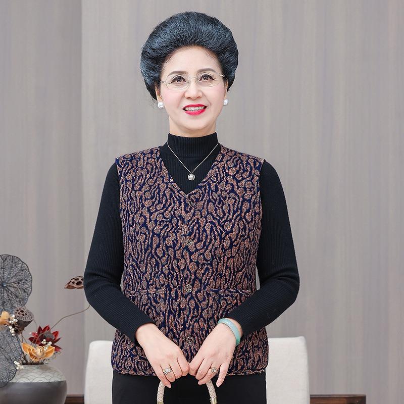 

Женский жилет, флисовая защита спины, жилет, кардиган жены, облегающий жилет-подкладка 4XL