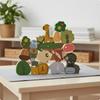 Animal Balancing Toy HandEye Coordination Stacking Game Early Learning Balance