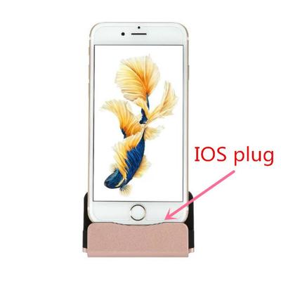U323-P9 DRIVER FOR MAC U323-P9 DRIVER FOR MAC