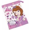 Skater Children's Cup Bag, Sofia 19, Disney, KB62