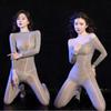 Îmbrăcăminte erotică pentru femei – Îmbrăcăminte în stil gotic