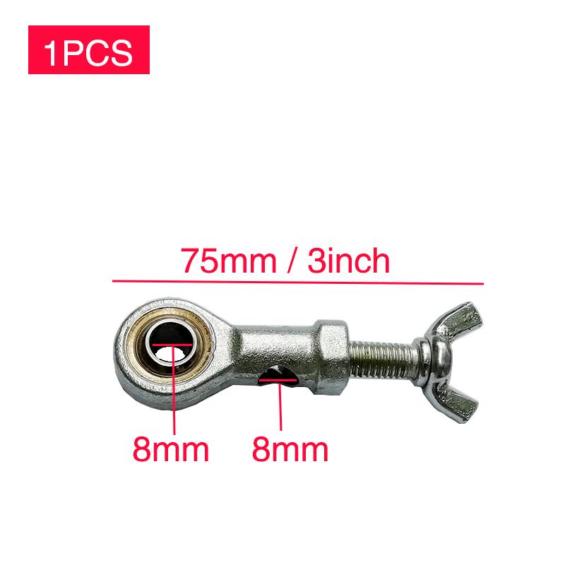 Accessories  Knife Sharpening Stone  Knife Sharpener A Universal Coupling Professional  Tools Knives Accessories Kitchen Gadgets