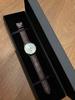 SEIKO Original Watch Wristwatch Accessory Set Brand Unused.