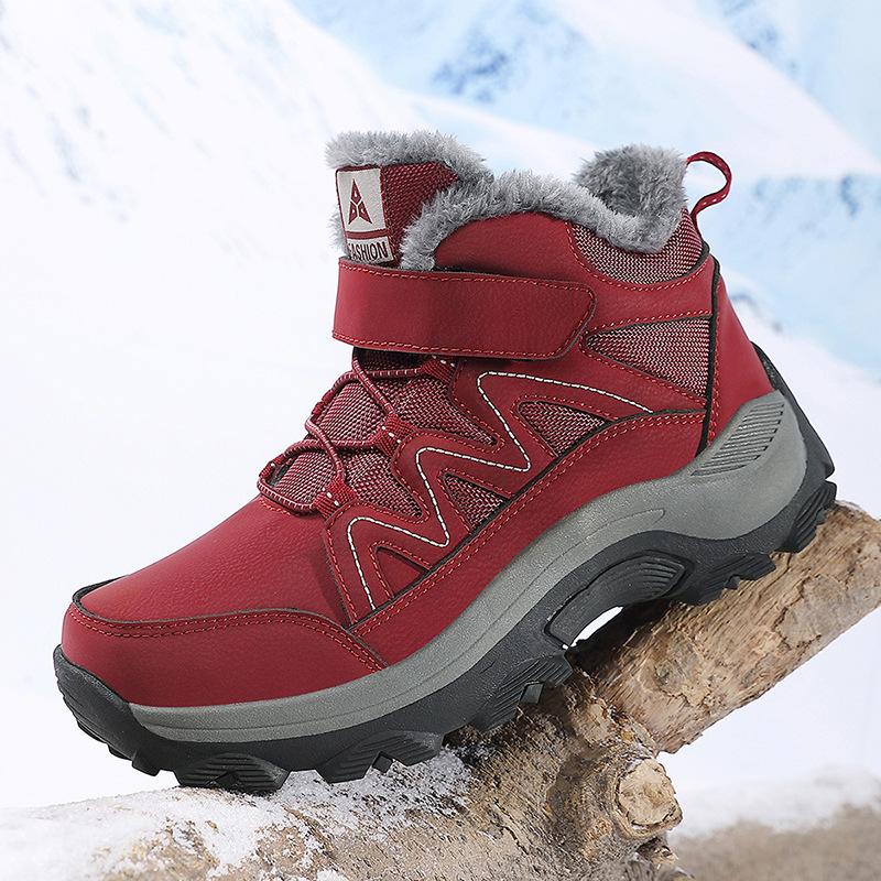 

МОДНЕ ВЗУТТЯ Чоловічі дихаючі спортивні кросівки Спортивне взуття для бігу Відкритий жіночий теніс Тренажер для тренажерного залу 47 червоний