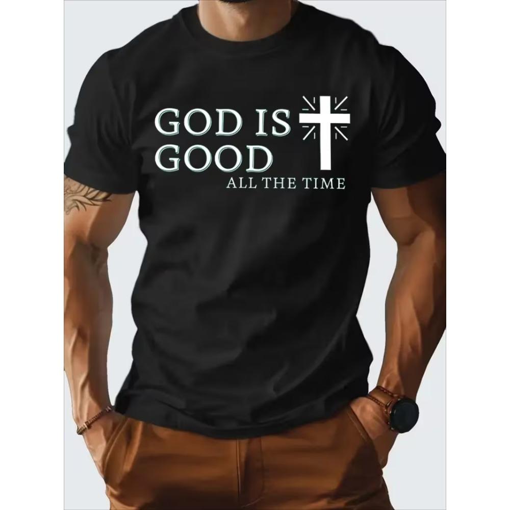 

T-shirts with more exquisite patterns suitable for Christmas and Valentine s Day Birthday gifts 3XL