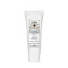 Crème Hydrasol 250ml