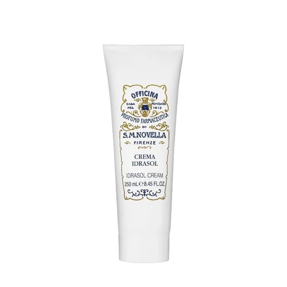 

Crema Hydrasol 250ml