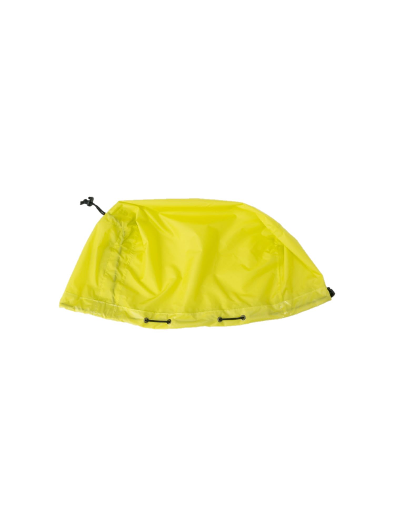 

Чехол Goldwin Rain Bag для сиденья, средний, R, чехол GSM1900R, унисекс, ОДИН ЦВЕТ, NS