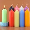 Velas – Outras velas