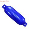 Y4UA High Performances Boat Bumpers Anti Collision for Various watercrafts