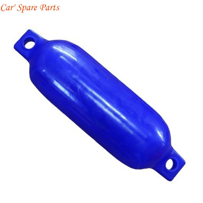 Y4UA High Performances Boat Bumpers Anti Collision for Various watercrafts
