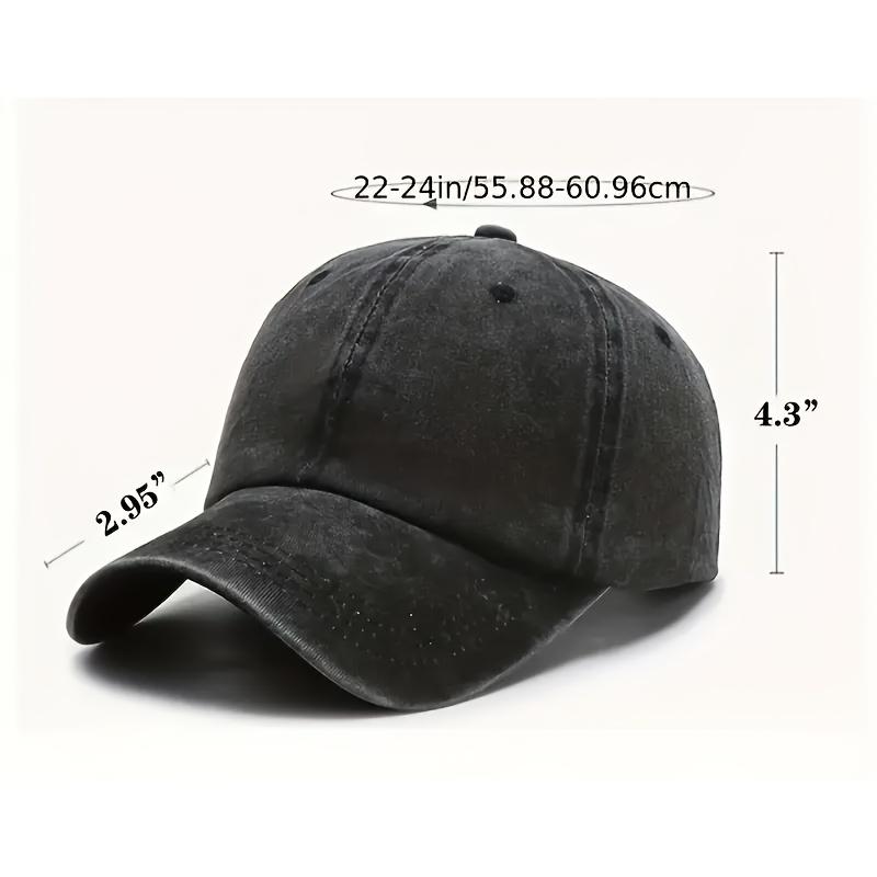 1 Unisex Baseballkeps med Bi- och Honungskaksmönster Lätt Bikupa-hatt Lämplig för Streetwear Utomhusäventyr