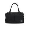 Спорт і розваги – Спортивні сумки